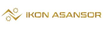 İkon Asansör